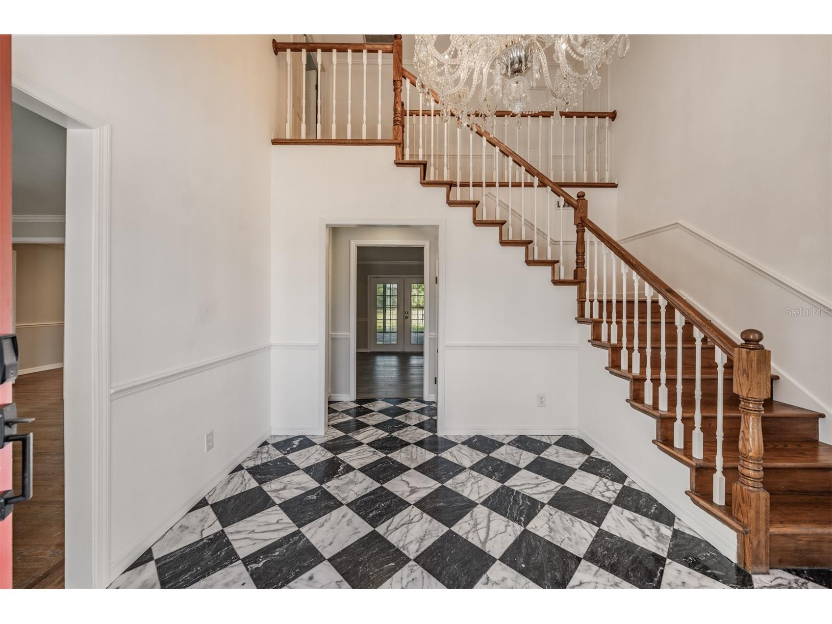 3220 W Bay Villa Avenue Tampa FL 33611 TB8490954 image5