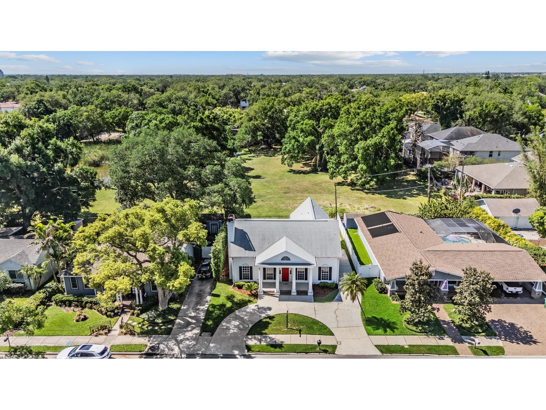 3220 W Bay Villa Avenue Tampa FL 33611 TB8490954 image50