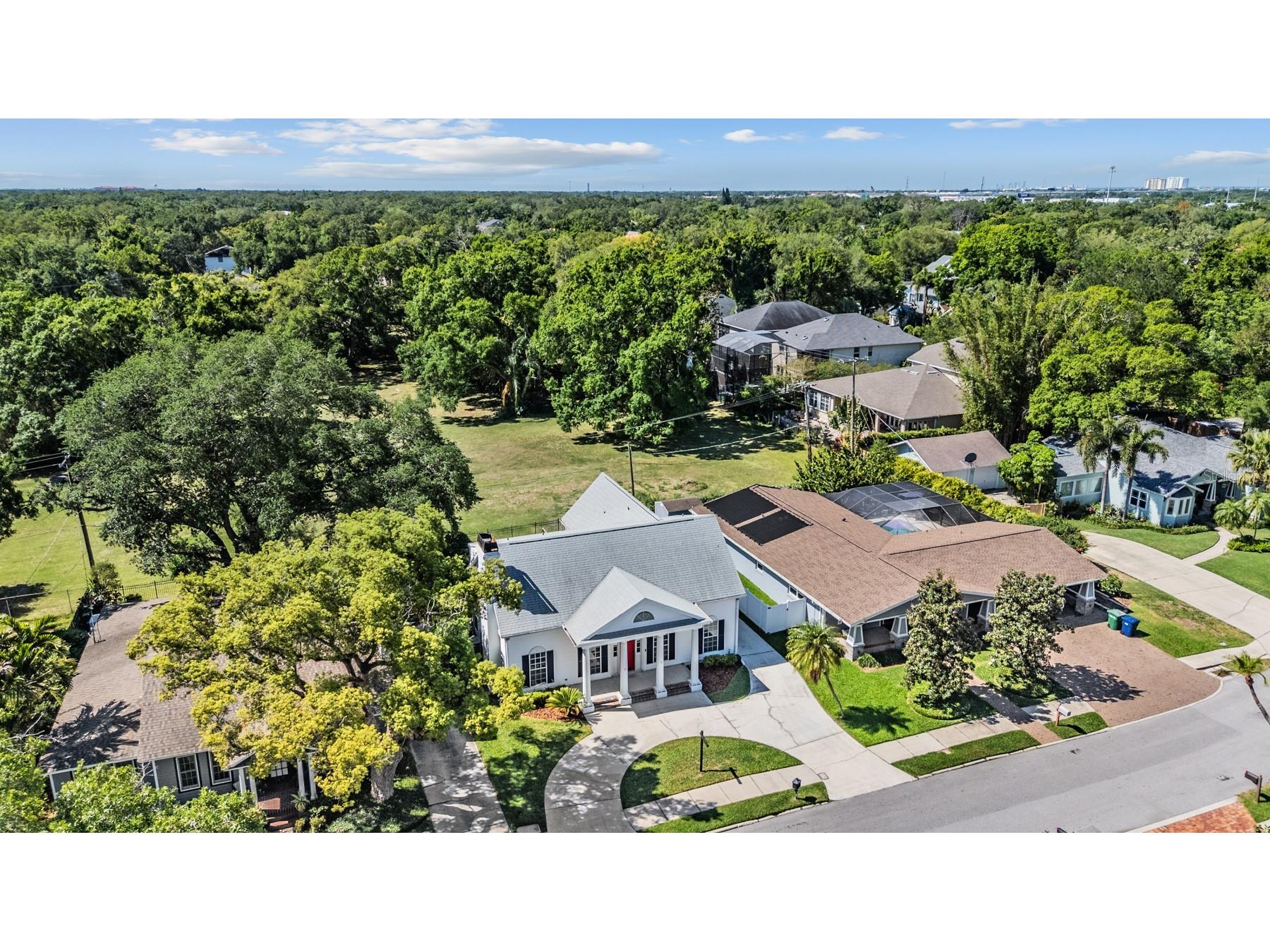 3220 W Bay Villa Avenue Tampa FL 33611 TB8490954 image51