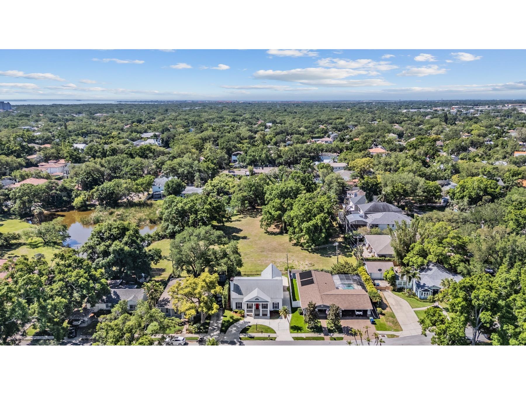 3220 W Bay Villa Avenue Tampa FL 33611 TB8490954 image52