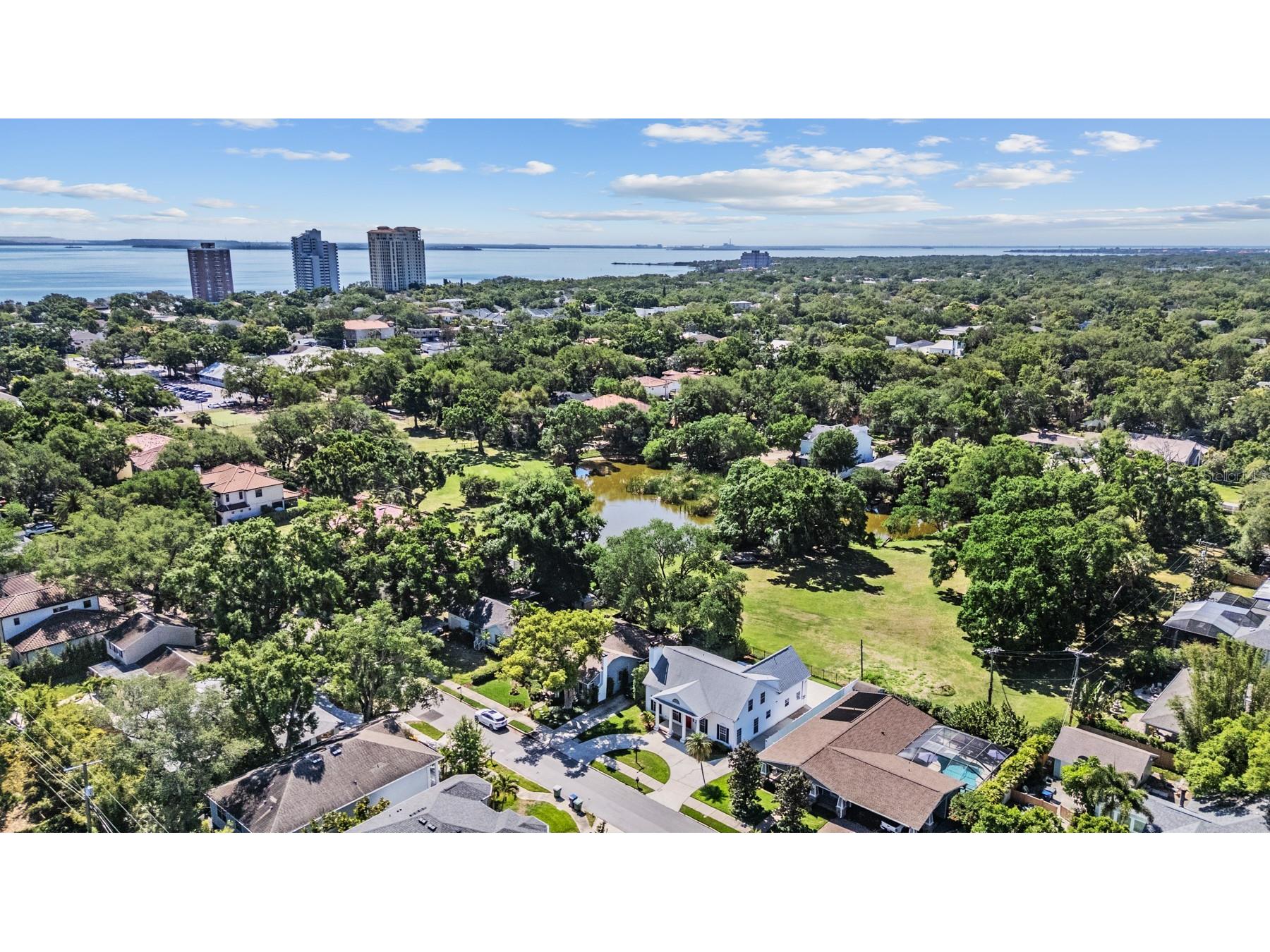 3220 W Bay Villa Avenue Tampa FL 33611 TB8490954 image53