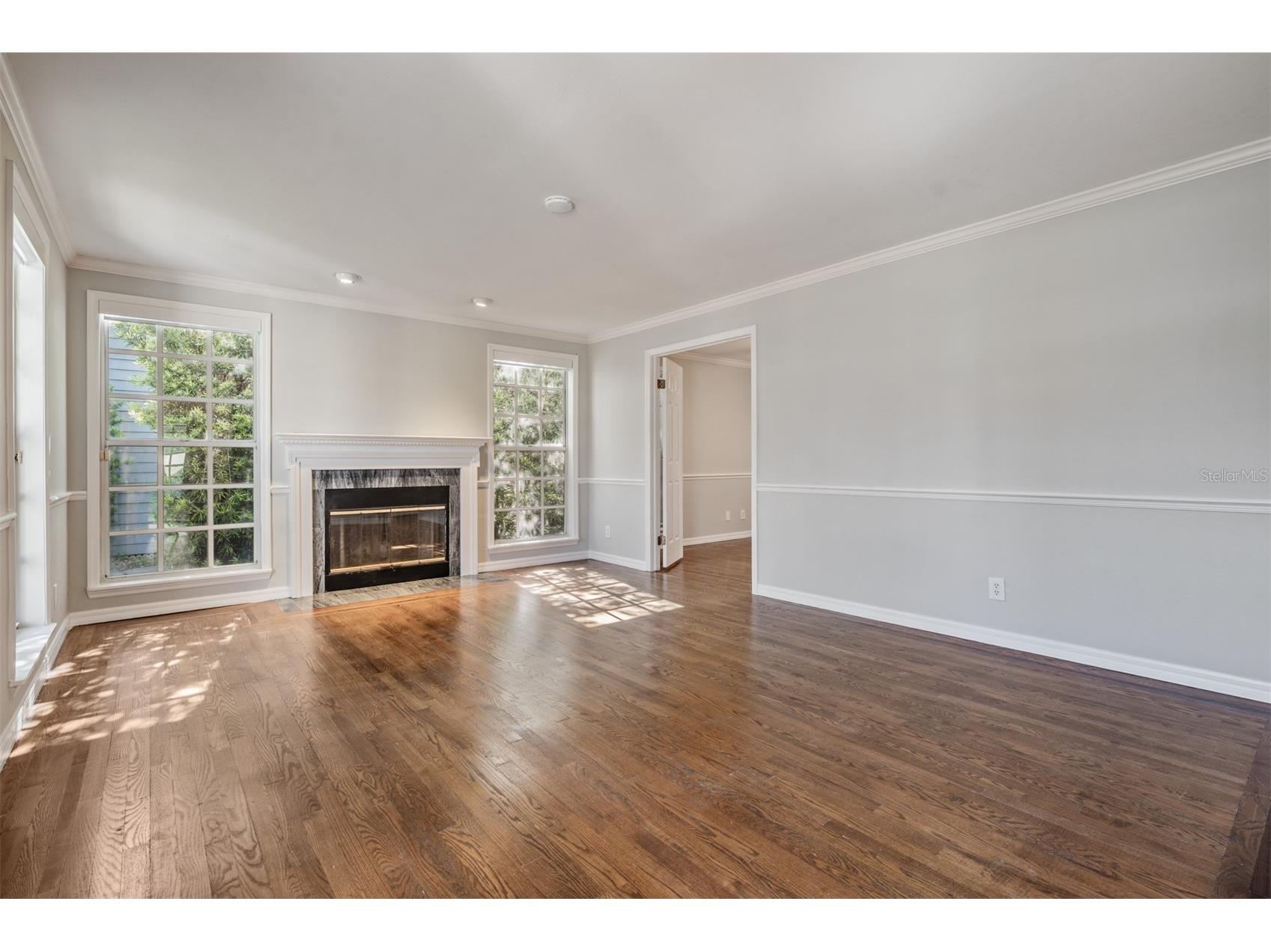 3220 W Bay Villa Avenue Tampa FL 33611 TB8490954 image6