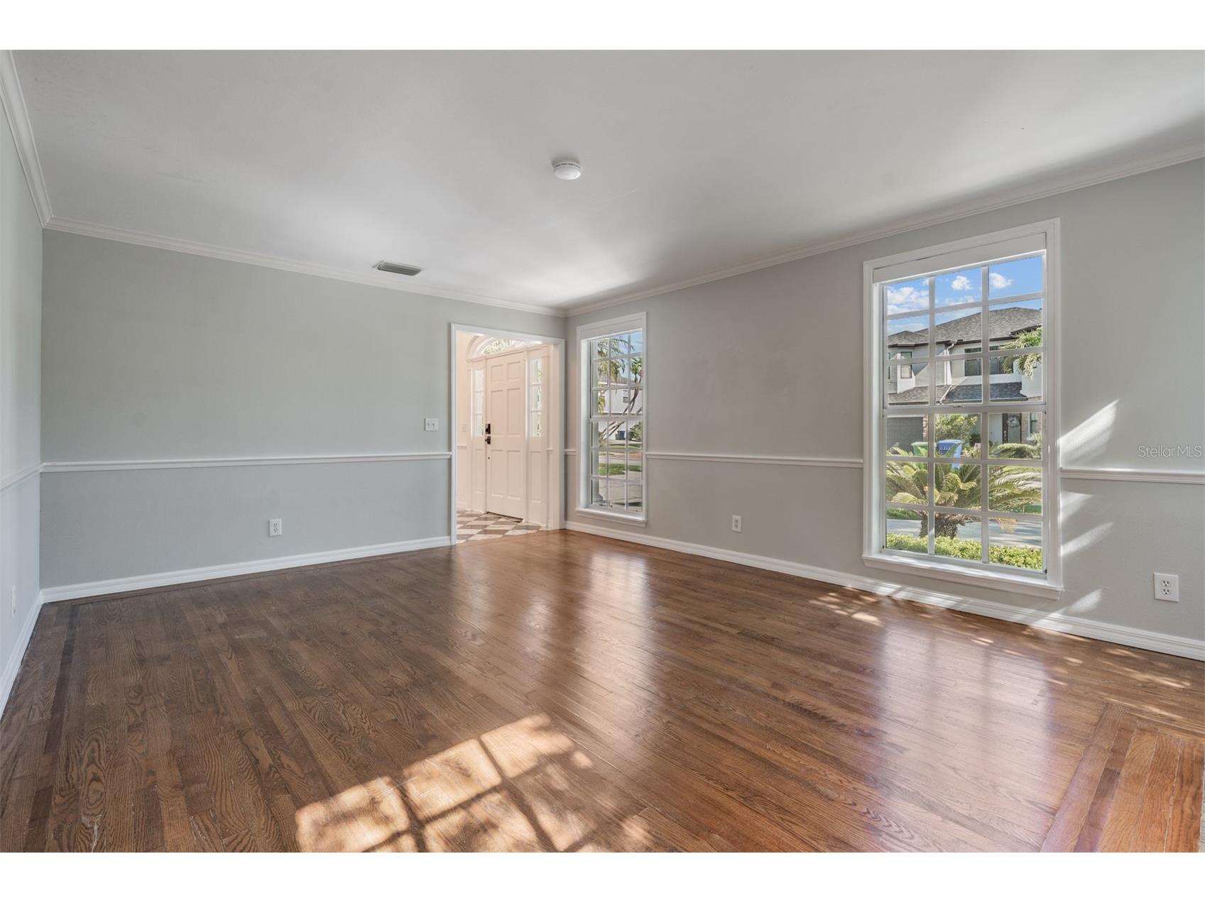 3220 W Bay Villa Avenue Tampa FL 33611 TB8490954 image7
