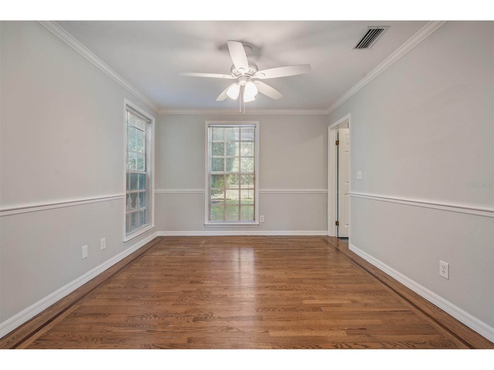 3220 W Bay Villa Avenue Tampa FL 33611 TB8490954 image8