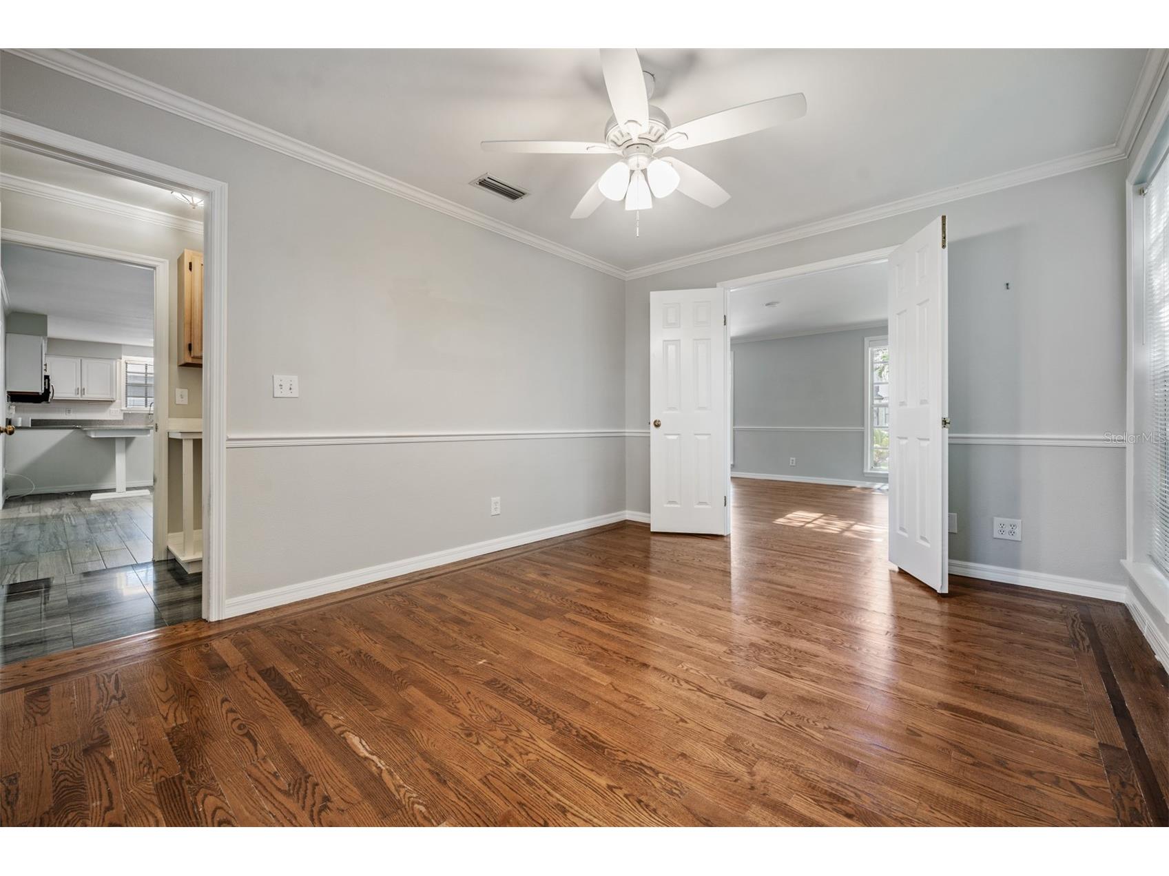 3220 W Bay Villa Avenue Tampa FL 33611 TB8490954 image9
