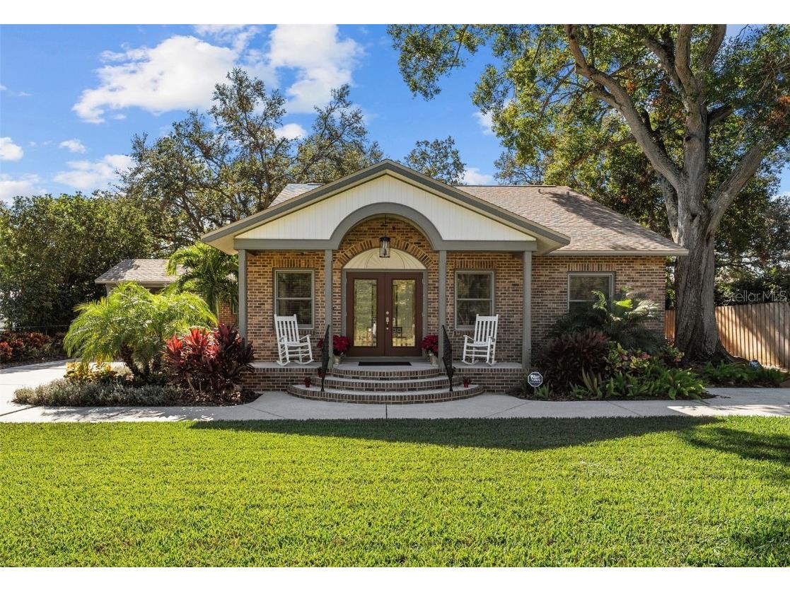 3220 W Bay Vista Avenue Tampa FL 33611 TB8325453 image1