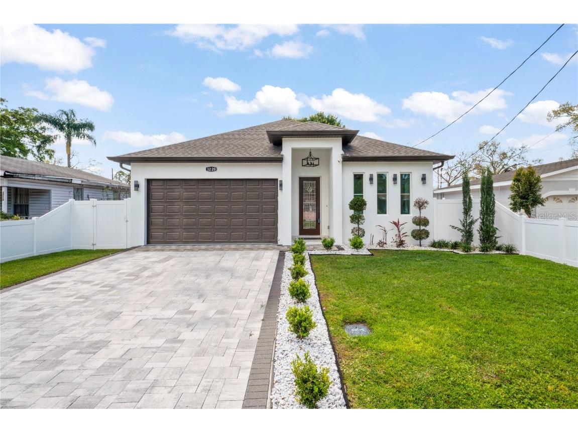 3220 W Douglas Street Tampa FL 33607 T3430640 image1