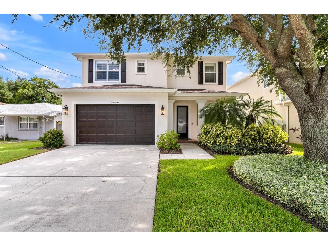 3220 W Price Avenue Tampa FL 33611 T3550482 image1