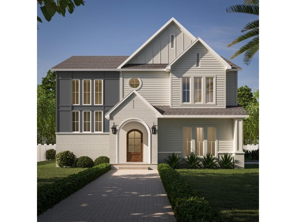 3220 W Villa Rosa Street Tampa FL 33611 TB8331782 image4