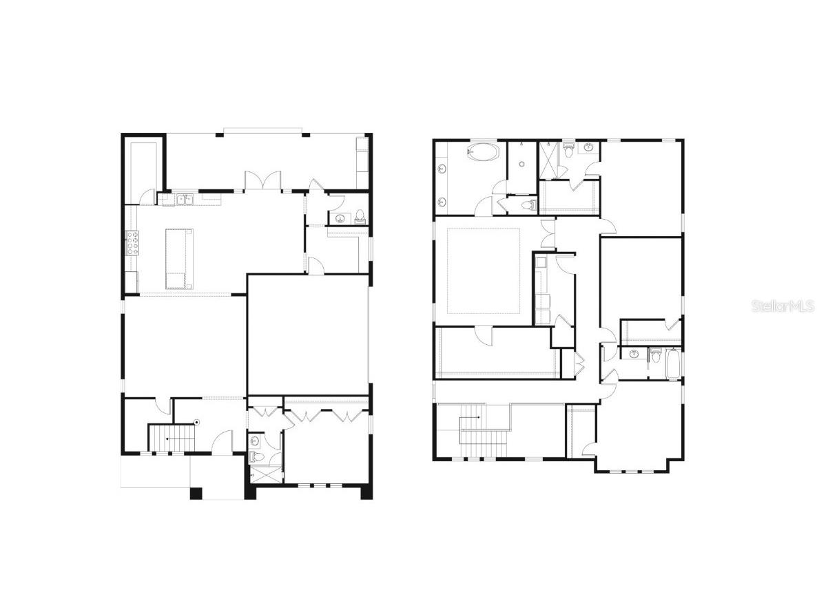 3220 W Villa Rosa Street Tampa FL 33611 TB8331782 image5