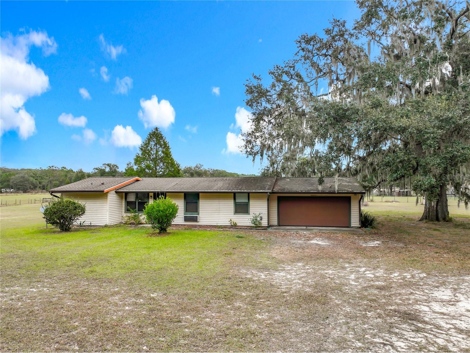 32200 Avington Road Sorrento FL 32776 O6368752 image1