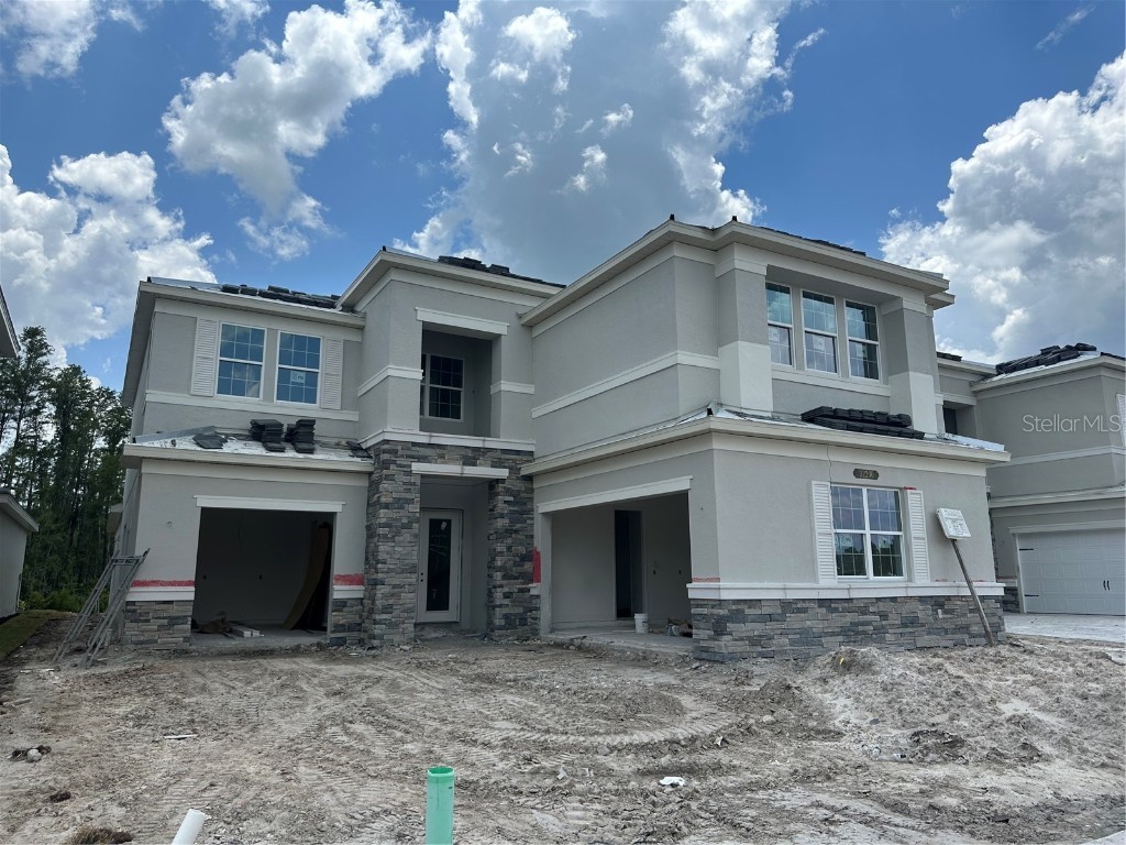 32200 Rosewood Meadow Lane Wesley Chapel FL 33543 J967998 image1