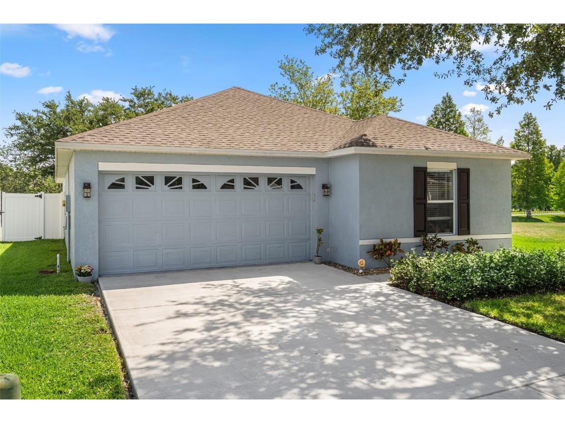 32201 Brookstone Drive Wesley Chapel FL 33545 TB8379110 image1