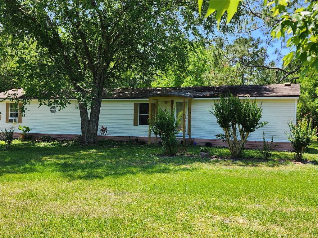 32202 Chipola Trail Sorrento FL 32776 O6204235 image1