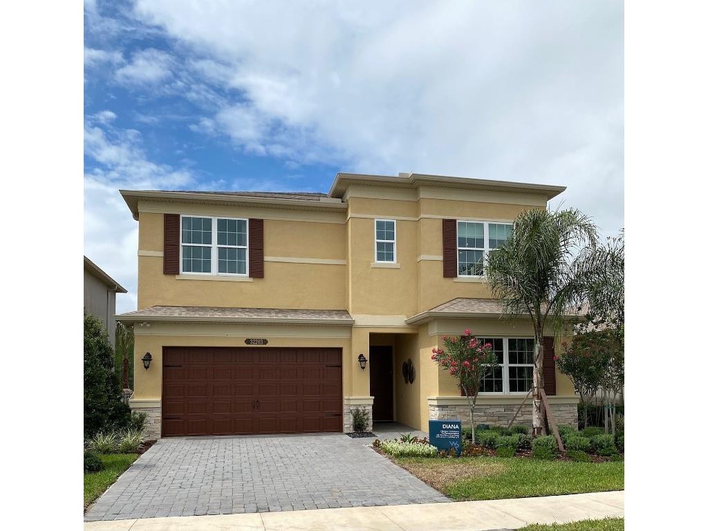 32203 Mahogany Valley Drive Wesley Chapel FL 33543 T3438014 image1