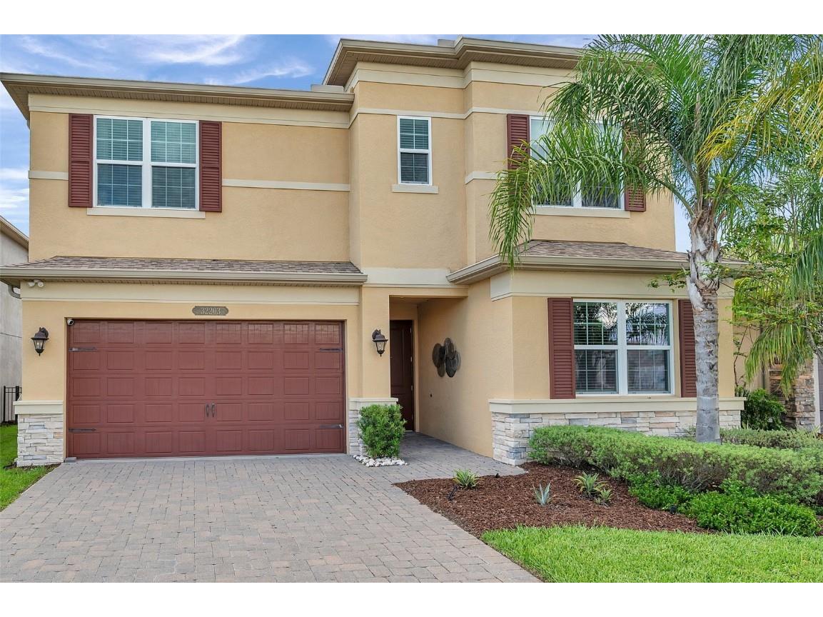 32203 Mahogany Valley Drive Wesley Chapel FL 33543 TB8400495 image1