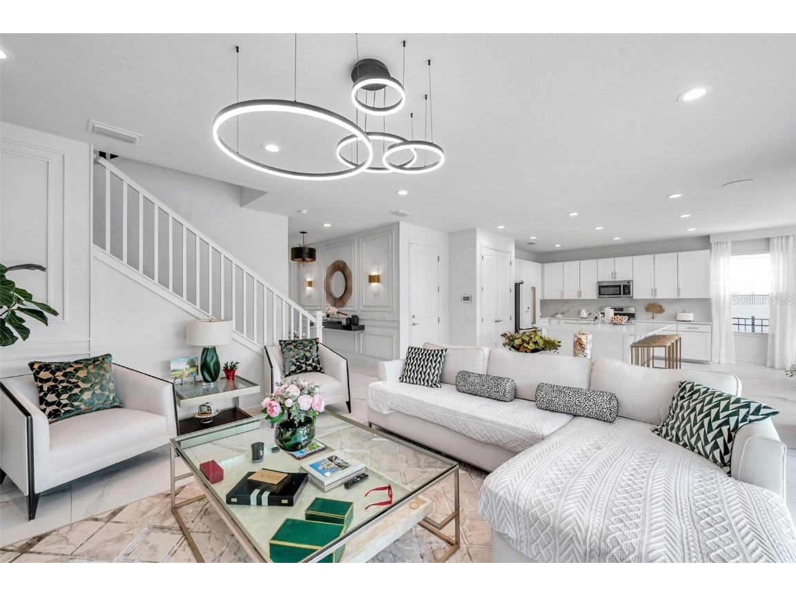 32203 Mahogany Valley Drive Wesley Chapel FL 33543 TB8400495 image10