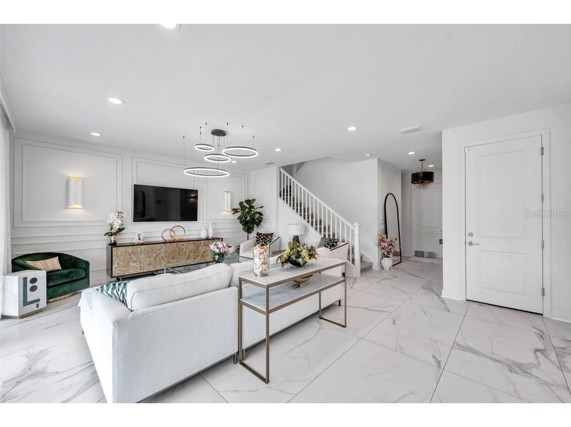 32203 Mahogany Valley Drive Wesley Chapel FL 33543 TB8400495 image11