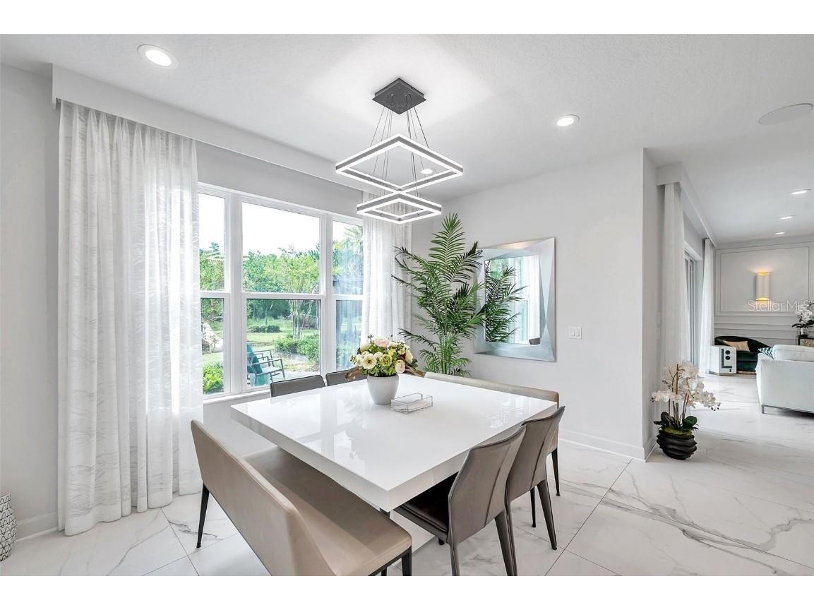 32203 Mahogany Valley Drive Wesley Chapel FL 33543 TB8400495 image13