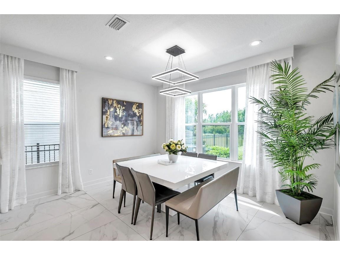 32203 Mahogany Valley Drive Wesley Chapel FL 33543 TB8400495 image14