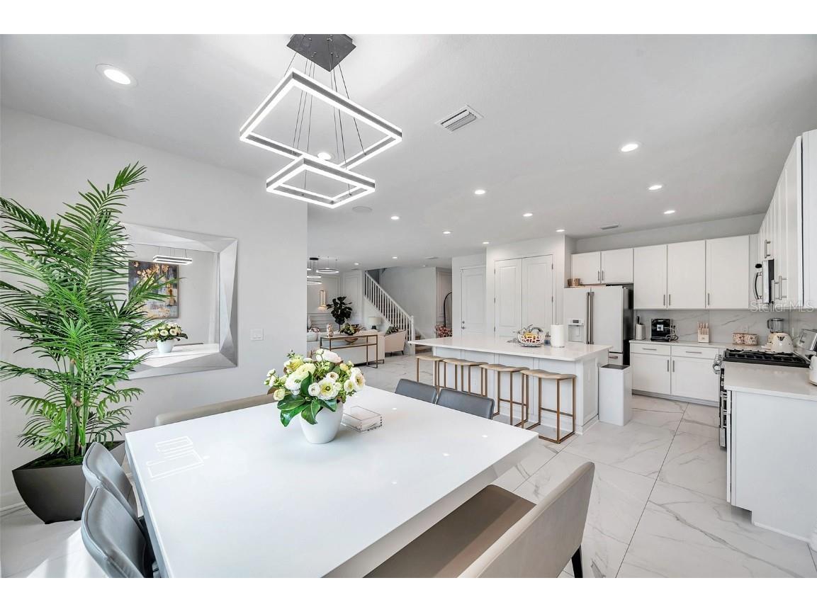 32203 Mahogany Valley Drive Wesley Chapel FL 33543 TB8400495 image15