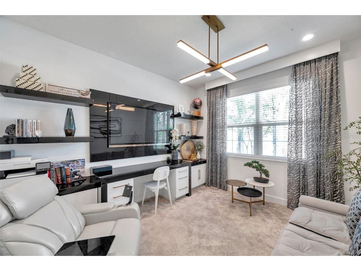 32203 Mahogany Valley Drive Wesley Chapel FL 33543 TB8400495 image17