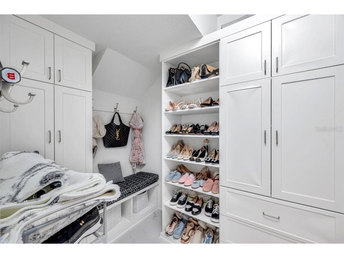 32203 Mahogany Valley Drive Wesley Chapel FL 33543 TB8400495 image19