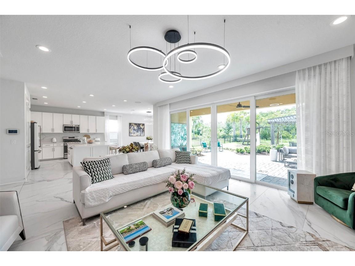 32203 Mahogany Valley Drive Wesley Chapel FL 33543 TB8400495 image2