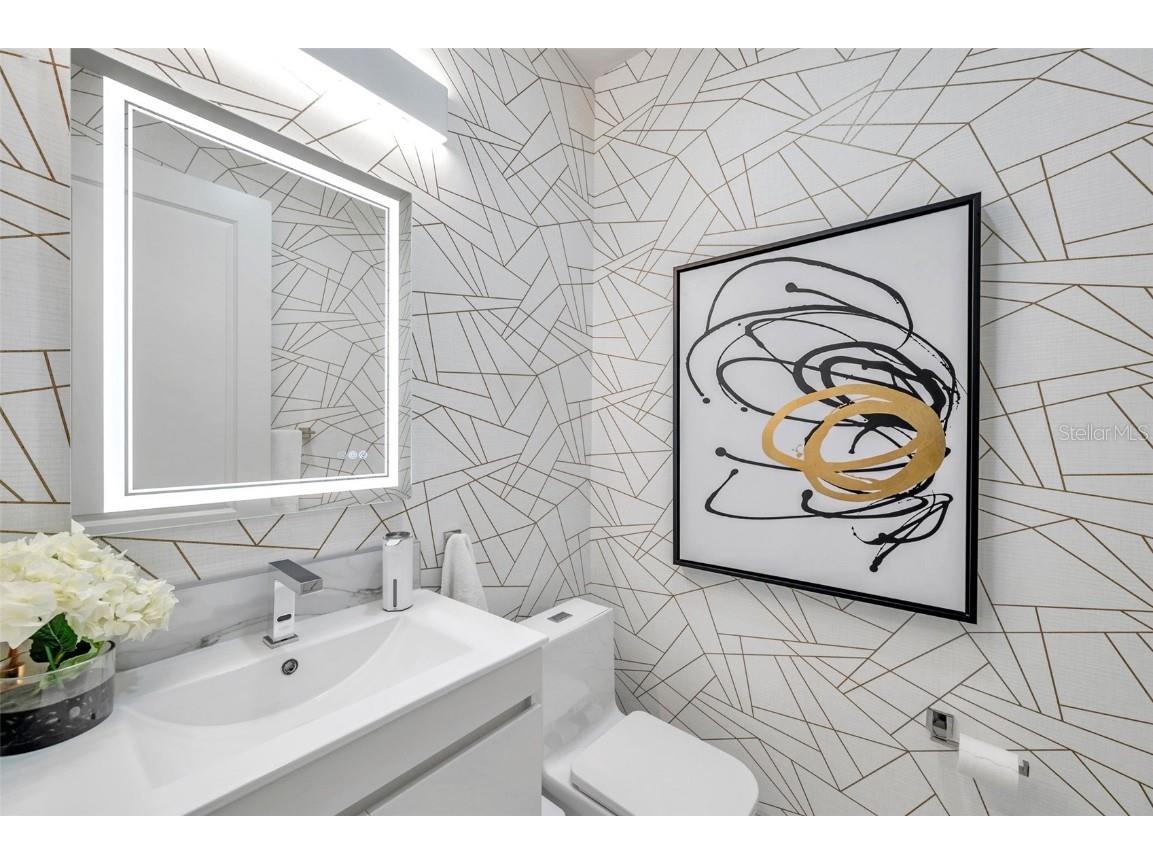 32203 Mahogany Valley Drive Wesley Chapel FL 33543 TB8400495 image20