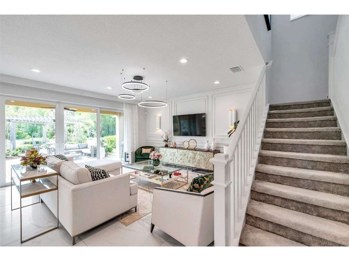 32203 Mahogany Valley Drive Wesley Chapel FL 33543 TB8400495 image21