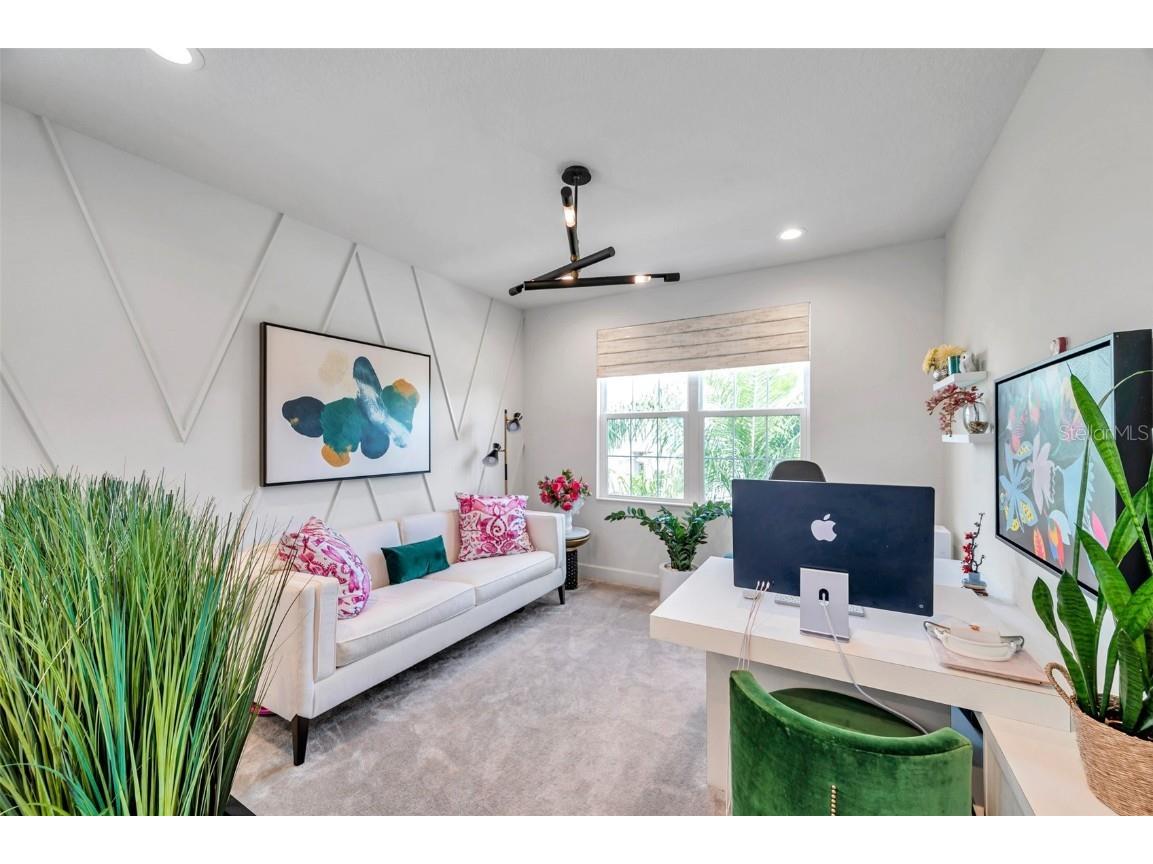 32203 Mahogany Valley Drive Wesley Chapel FL 33543 TB8400495 image22