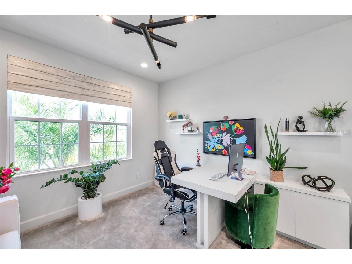 32203 Mahogany Valley Drive Wesley Chapel FL 33543 TB8400495 image23