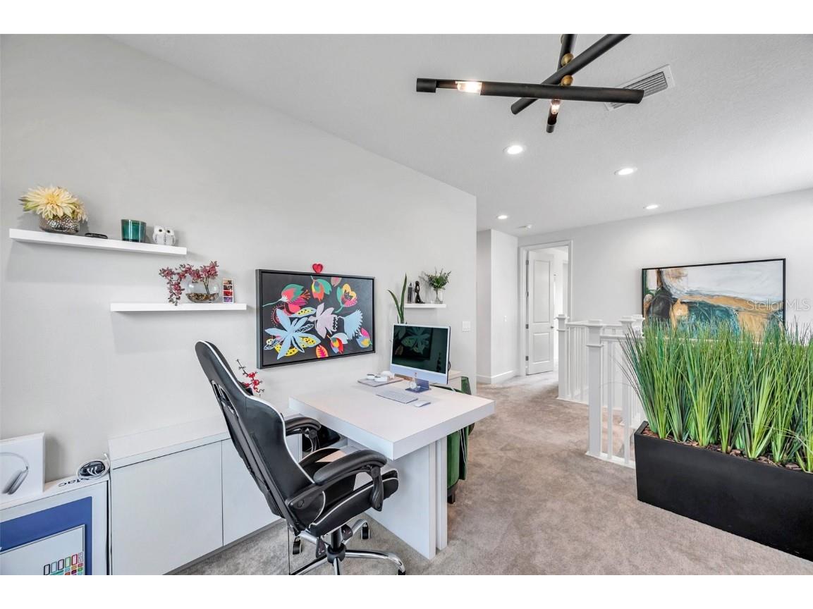 32203 Mahogany Valley Drive Wesley Chapel FL 33543 TB8400495 image24