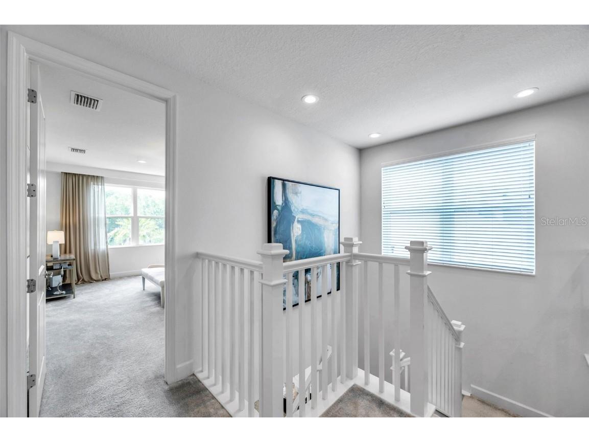 32203 Mahogany Valley Drive Wesley Chapel FL 33543 TB8400495 image27