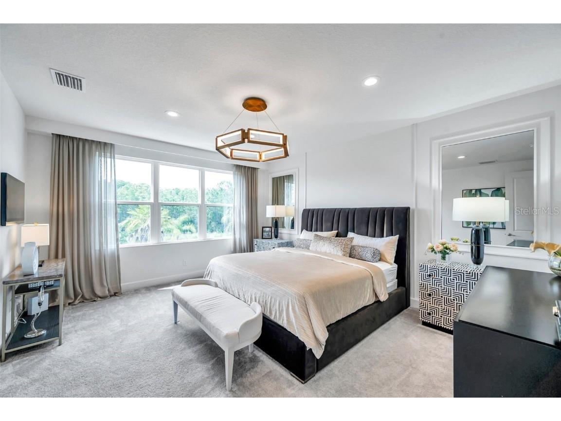 32203 Mahogany Valley Drive Wesley Chapel FL 33543 TB8400495 image28