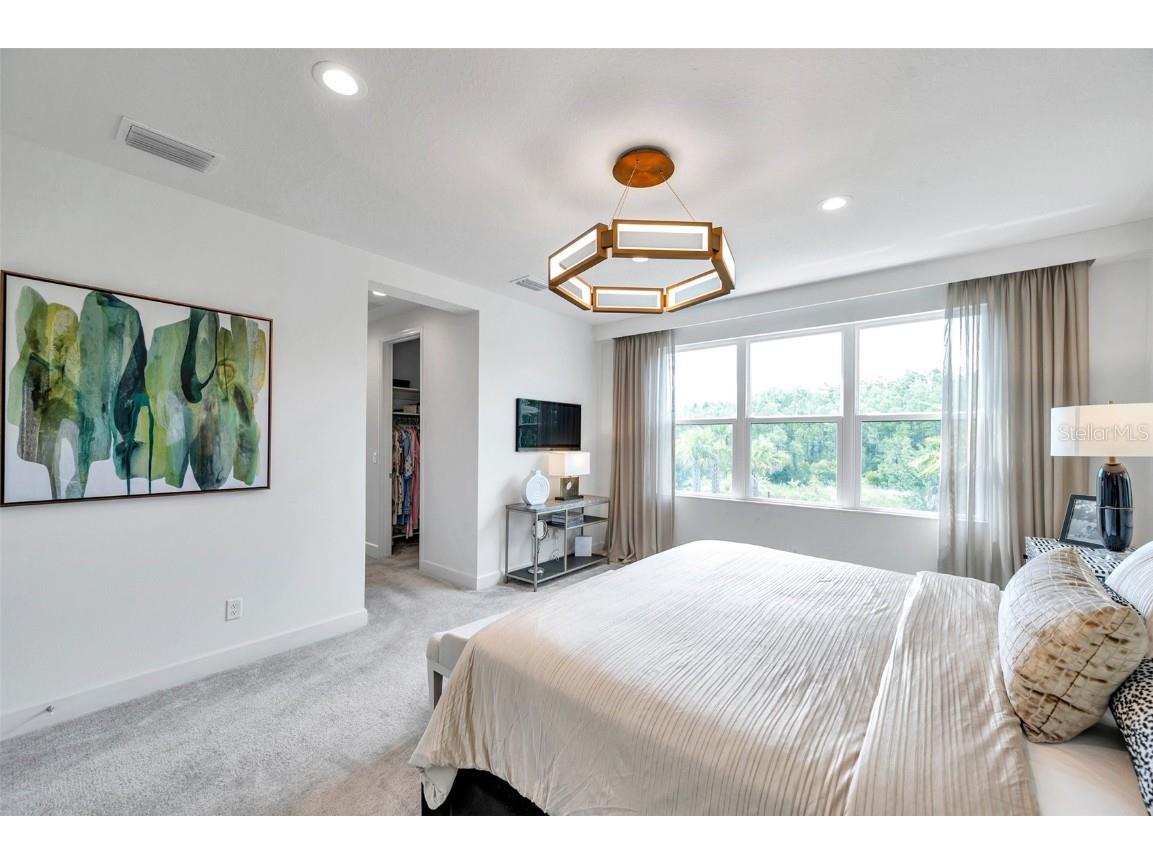 32203 Mahogany Valley Drive Wesley Chapel FL 33543 TB8400495 image29