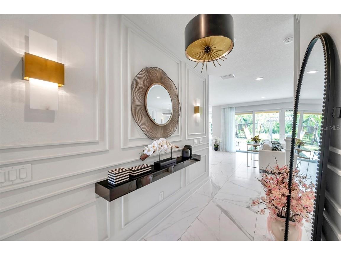 32203 Mahogany Valley Drive Wesley Chapel FL 33543 TB8400495 image3