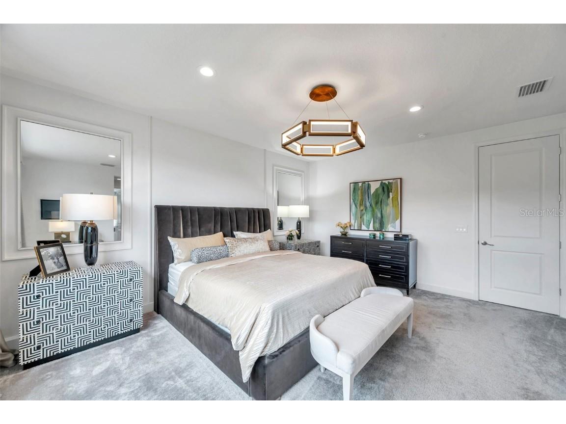 32203 Mahogany Valley Drive Wesley Chapel FL 33543 TB8400495 image30