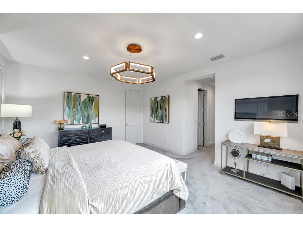 32203 Mahogany Valley Drive Wesley Chapel FL 33543 TB8400495 image31