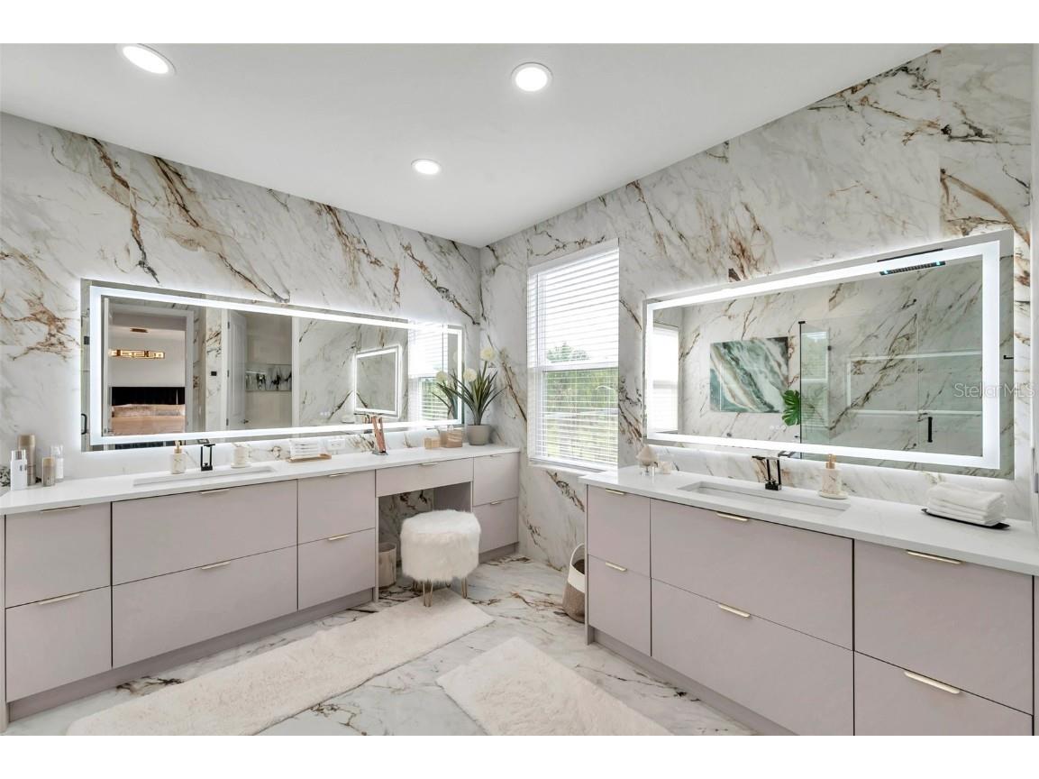 32203 Mahogany Valley Drive Wesley Chapel FL 33543 TB8400495 image33