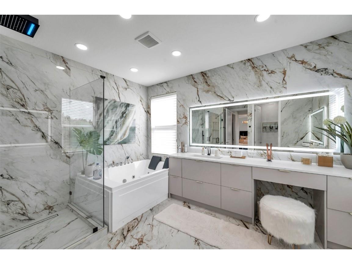 32203 Mahogany Valley Drive Wesley Chapel FL 33543 TB8400495 image34