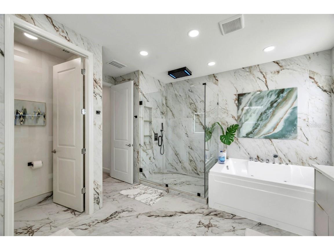 32203 Mahogany Valley Drive Wesley Chapel FL 33543 TB8400495 image35