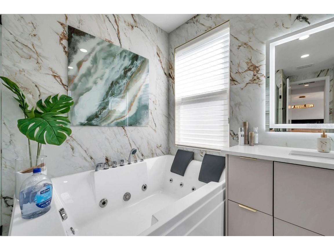 32203 Mahogany Valley Drive Wesley Chapel FL 33543 TB8400495 image37