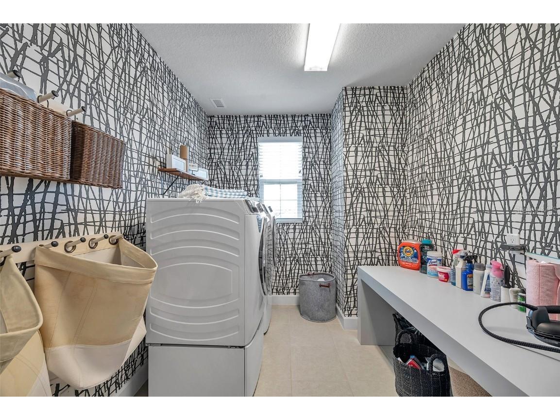 32203 Mahogany Valley Drive Wesley Chapel FL 33543 TB8400495 image38