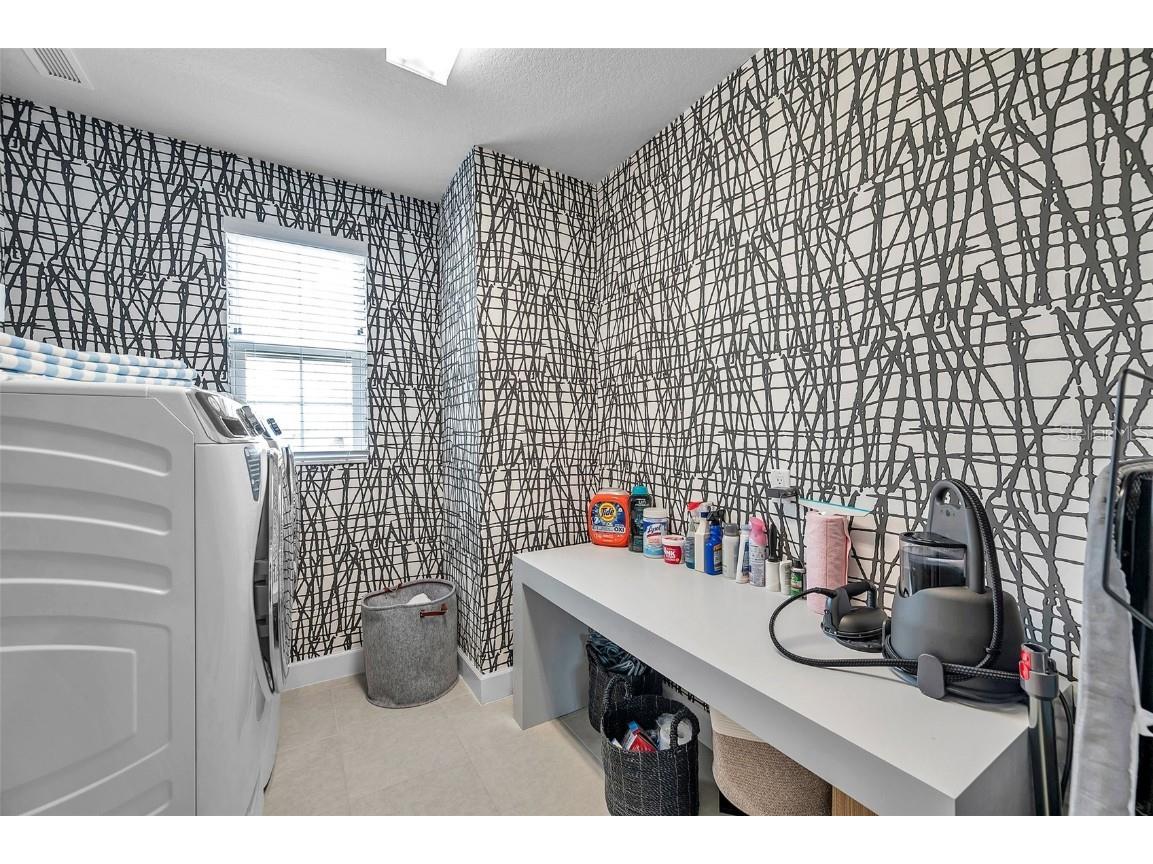 32203 Mahogany Valley Drive Wesley Chapel FL 33543 TB8400495 image39