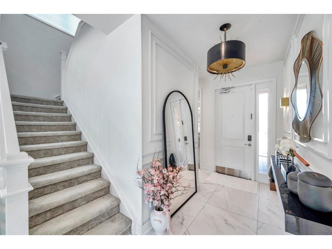 32203 Mahogany Valley Drive Wesley Chapel FL 33543 TB8400495 image4