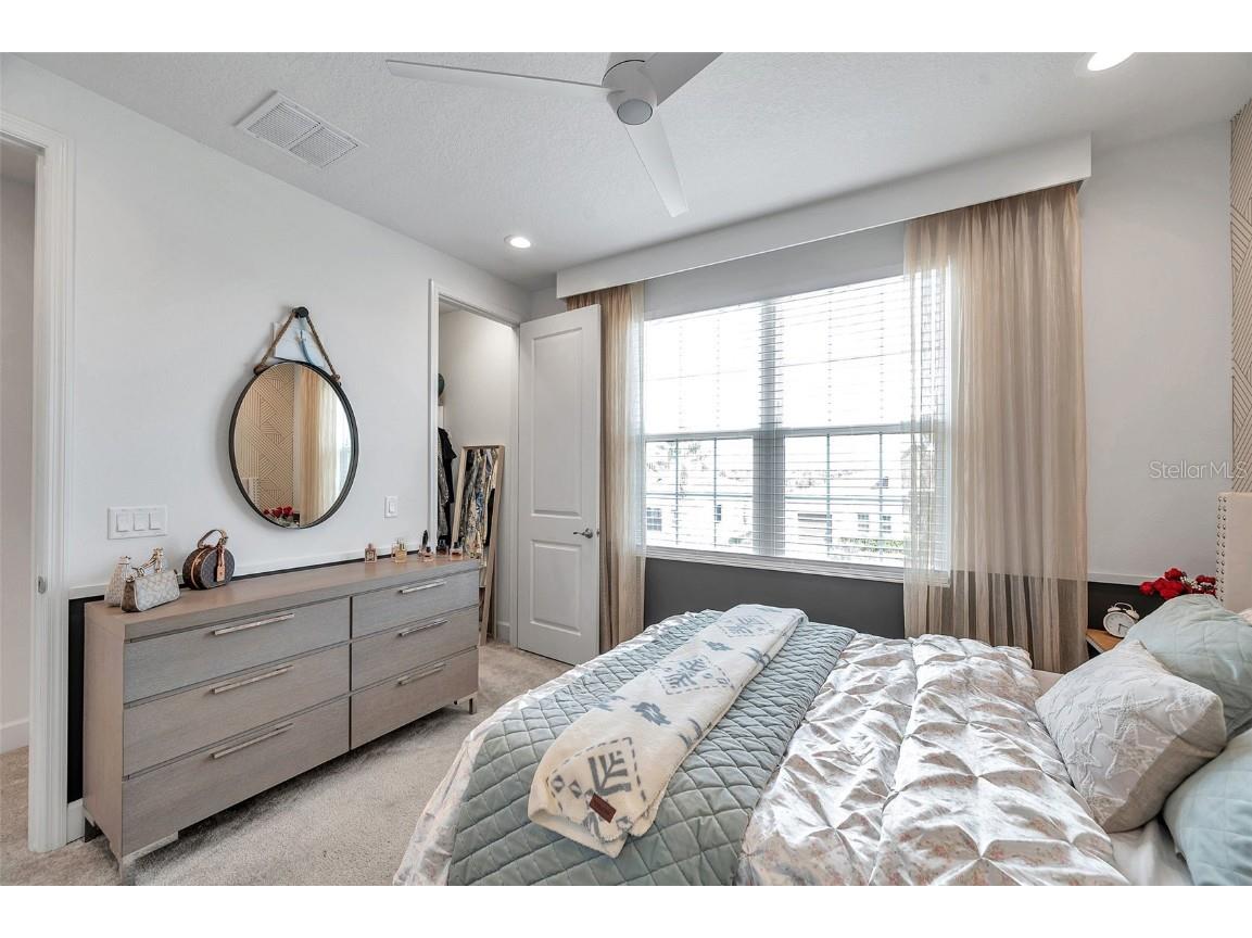 32203 Mahogany Valley Drive Wesley Chapel FL 33543 TB8400495 image41