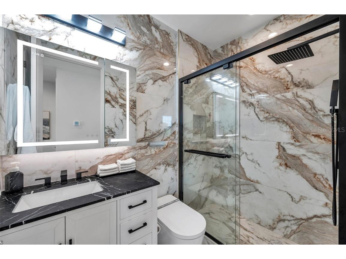 32203 Mahogany Valley Drive Wesley Chapel FL 33543 TB8400495 image47