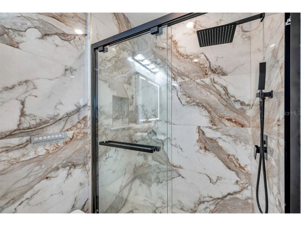 32203 Mahogany Valley Drive Wesley Chapel FL 33543 TB8400495 image48