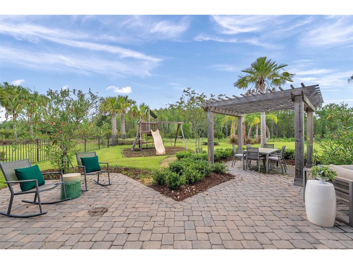 32203 Mahogany Valley Drive Wesley Chapel FL 33543 TB8400495 image50